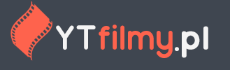 YTfilmy.pl logo