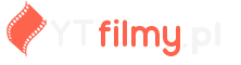 YTfilmy.pl logo