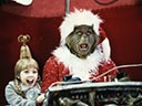 Grinch: Świąt nie będzie film