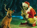 Grinch: Świąt nie będzie film