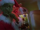 Grinch: Świąt nie będzie film