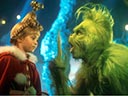 Grinch: Świąt nie będzie film