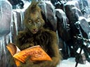 Grinch: Świąt nie będzie film