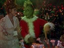 Grinch: Świąt nie będzie film