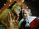 Grinch: Świąt nie będzie film