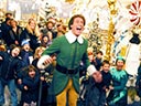 Elf film