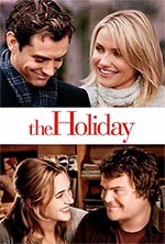 Holiday film 2006