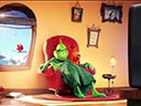 Grinch film