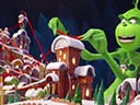 Grinch film