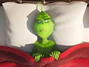 Grinch film