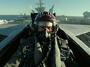 Top Gun: Maverick film