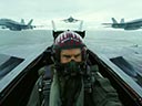 Top Gun: Maverick film