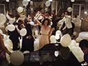 Śmierć na Nilu film