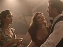 Śmierć na Nilu film