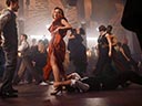 Śmierć na Nilu film