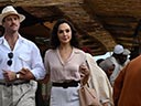 Śmierć na Nilu film