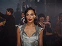 Śmierć na Nilu film