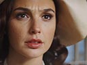 Śmierć na Nilu film