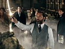 Fantastyczne zwierzęta: Historia naturalna film