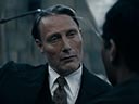 Fantastyczne zwierzęta: Historia naturalna film