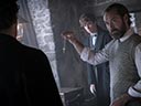 Fantastyczne zwierzęta: Historia naturalna film