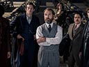 Fantastyczne zwierzęta: Historia naturalna film