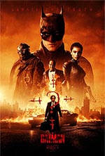 Batman film