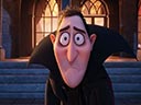Hotel Transylvania: Transformania film