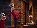 Hotel Transylvania: Transformania film