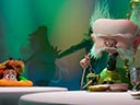 Hotel Transylvania: Transformania film