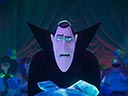 Hotel Transylvania: Transformania film