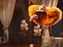 Hotel Transylvania: Transformania film