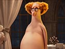 Hotel Transylvania: Transformania film
