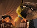 Hotel Transylvania: Transformania film