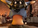 Hotel Transylvania: Transformania film