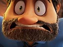 Hotel Transylvania: Transformania film