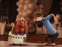 Hotel Transylvania: Transformania film