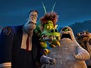 Hotel Transylvania: Transformania film