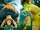 Hotel Transylvania: Transformania film