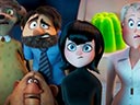 Hotel Transylvania: Transformania film