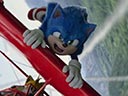 Sonic 2: Szybki jak błyskawica film