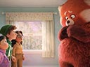 To nie wypanda film