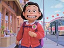 To nie wypanda film