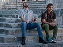 Nieznośny ciężar wielkiego talentu film