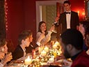 Silent Night film