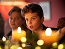 Silent Night film