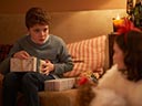 Silent Night film