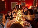 Silent Night film
