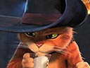 Kot w butach: Ostatnie życzenie film