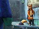 Kot w butach: Ostatnie życzenie film